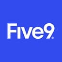 Five9