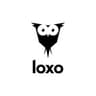 Loxo AI