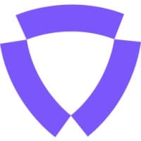 Unbound Security