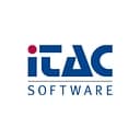 iTAC Software AG