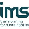 IMS