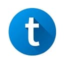 TalentSky