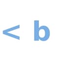 Boundary Labs