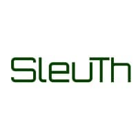 Sleuth