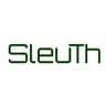 Sleuth