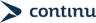 Continu