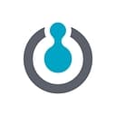 Influitive