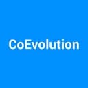 Coevolution.AI