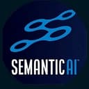 Semantic AI
