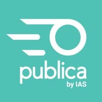 Publica