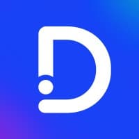 Deltek