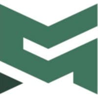 Magnus Technologies