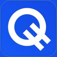 Quoai