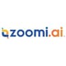 Zoomi