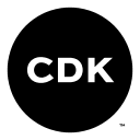 CDK Global – CDK Drive