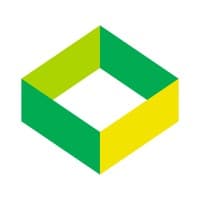 Zenwork