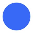 Bluedot