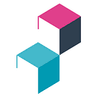 Ideagen Compliance platform: risk, audit, policy and regulatory compliance