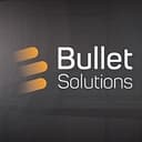 Bullet Solutions