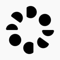 Orby AI