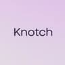 Knotch