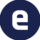 eSentire