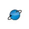 Club Systems Africa