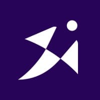 Jetify Devspace