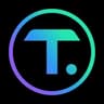 Titan.ium