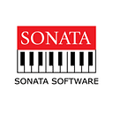 Sonata