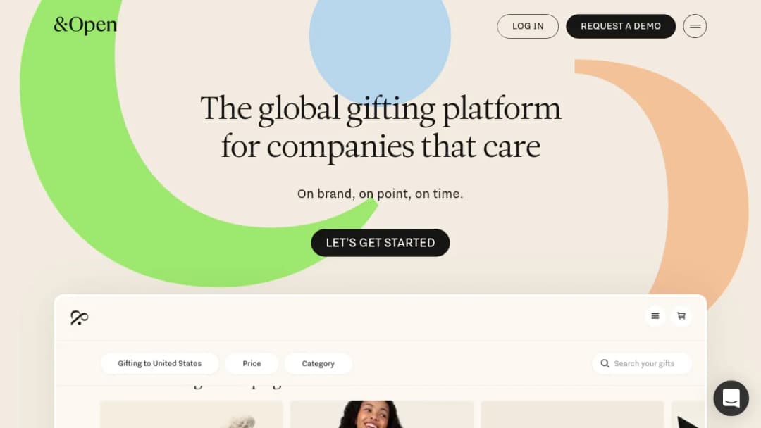 &open screenshot