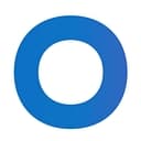 Osaro