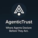 Agentic Trust