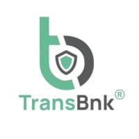 TransBnk - Transaction Banking Platform