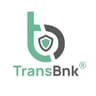 TransBnk - Transaction Banking Platform