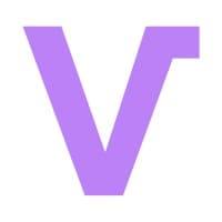 Vizly