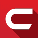 Calabrio Workforce Intelligence