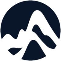 Sherpa Labs
