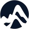 Sherpa Labs