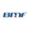 BMF Media Information Technology