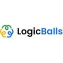 Logicballs