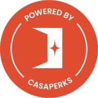 CasaPerks Technologies, Inc.