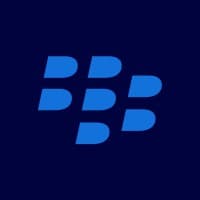 BlackBerry QNX