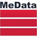 MeData