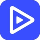 OpenReplay
