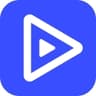 OpenReplay