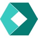 Censia