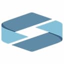 Centric Mining Systems