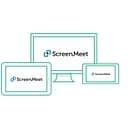 ScreenMeet