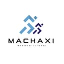 Machaxi